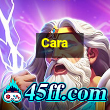 Cara Jual Barang Online Tanpa Harus Punya Website Toko Online