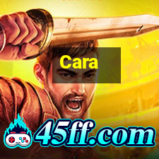 Cara Merawat Wajah Agar Putih Bersih, Cerah dan Menawan Secara Benar
