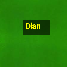 Dian Hotel Tanjung