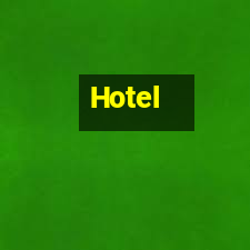 Hotel Dedy Jaya Brebes