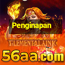 Penginapan Kampoeng Djawa Yogyakarta