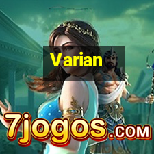 Varian Rasa Makaroni Sianida