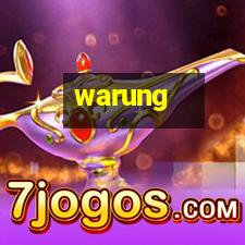 Hati Hati Makan Di Warteg Bisa Bikin Babak Belur
