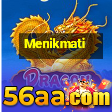 Menikmati Ragam Kuliner di Yogyakarta