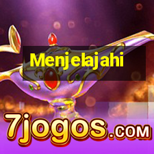 Menjelajahi Kekayaan Kuliner Khas Wonogiri yang Sangat Istimewa