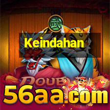 Keindahan 5 Wisata Alam Kalimantan Barat