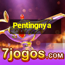 Pentingnya Pisahkan Pekerjaan dari Kehidupan Pribadi