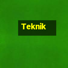 Teknik Pernapasan Untuk Mengurangi Stress