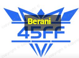 Berani Tampil Beda dengan 7 Ide Baju Lebaran Modern Ini!