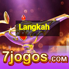 Langkah-langkah Membeli Modern Furniture yang Tepat