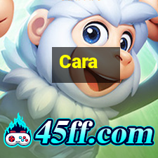 Cara Merawat Kulit Wajah Berminyak