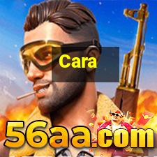 Cara Beli Paket Viu Dengan Pulsa Smartfren Melalui SMS