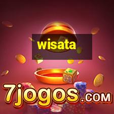 Wisata Pantai Anyer di Banten