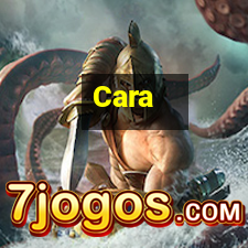 Cara Pesan Tiket Kereta Api Online Di Aplikasi Android dan iOS
