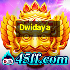 Dwidaya Tour