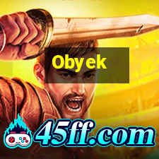 Obyek Wisata Di Solo Yang Sayang Jika Kita Lewatkan