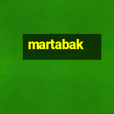 Martabak Mini "YUNIK"
