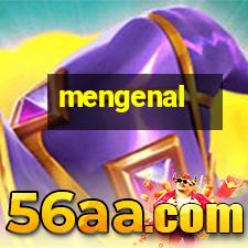 Mengenal Istri Raja Majapahit