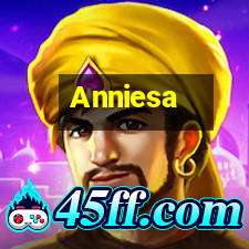 Anniesa Hasibuan First Travel Masak Mie Instan Pakai Kuah Banyak