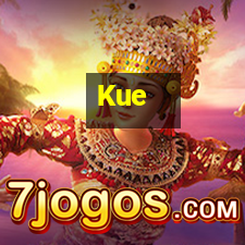 kue ulang tahun jakarta