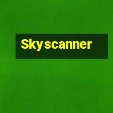 Skyscanner Indonesia Blog Competition 2017