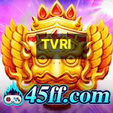 TVRI Budaya