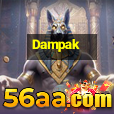 Dampak Iklan Rokok Bagi Kesehatan Menurut Pakar Komunikasi