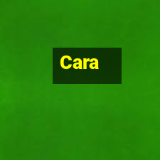 Cara Memasak Seperti Ini Bisa Berdampak Buruk Bagi Kesehatan