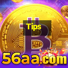 Tips Mengobati Penyakit Kolesterol Secara Alami