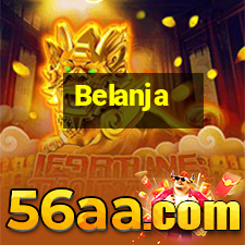 Belanja Online Dengan Mudah Dan Murah Di Bulan Ramadhan