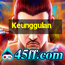 Keunggulan Mitsubishi Tractor Head Dalam Bidang Distributor