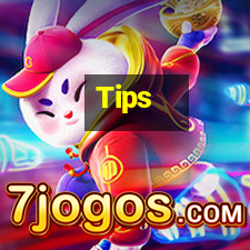Tips Menjadi Dewasa Di Tahun-Tahun Yang Berat